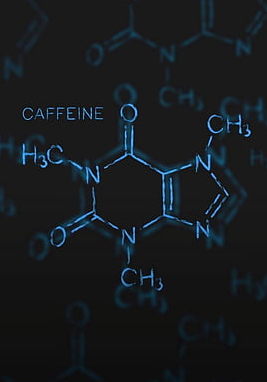 Chemical engineering